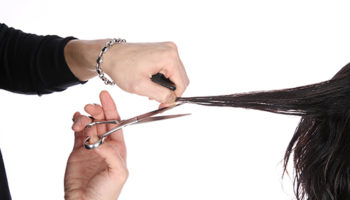 ７月２２日　７月２３日　UZI東松戸