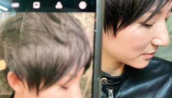 2021 concept 調和と強調　