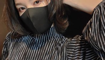 Make an appointment ご予約方法