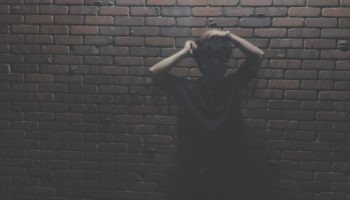 uzi.tokyo/customer/  総合窓口サイト