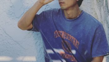 Kamikaze Japon 10ys anniversary