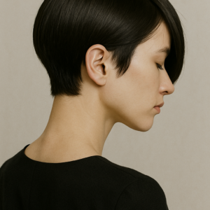 Lean スッキリ　Vol.10