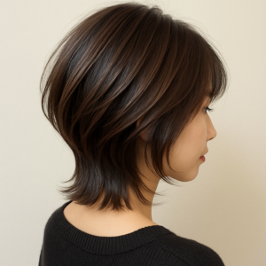 2025-2026 年末年始のご案内　Vol.9