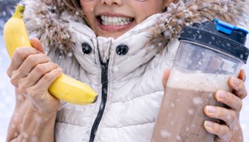 Stem  バランス　Vol.13