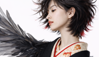 AI　実態　Vol.14