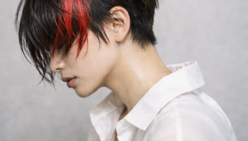 5　ポイント　Vol.15