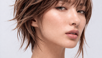 Invisible 至る　Vol.19