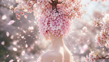 Way　⇆ 　Vol.18 ＋